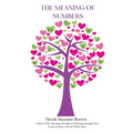 The Meaning of Numbers - Paperback