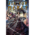 Ask for Mercy Volume 1 - Paperback