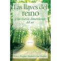 Las llaves del Reino - Paperback