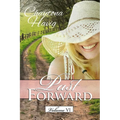 Past Forward Volume Six - Paperback
