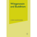 Wittgenstein and Buddhism - Paperback