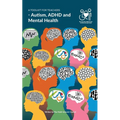A Toolkit for Teachers: Autism, ADHD and Mental Health - Paperback