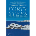 Forty Steps and Other Stories - Paperback