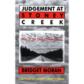 Judgement at Stoney Creek - Paperback
