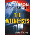 The Witnesses - Paperback