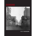 Disbound: Poems - Paperback