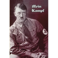 Mein Kampf - Paperback