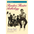 Reader's Theatre Anthology - Paperback
