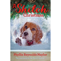 A Shiloh Christmas - Hardcover