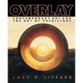Overlay - Paperback