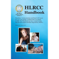 The HLRCC Handbook - Paperback