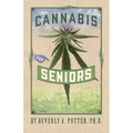 Cannabis for Seniors - Paperback