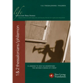 1 & 2 Thessalonians, Philemon - Paperback