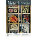 Metaphorosis May 2023 - Paperback
