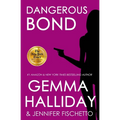 Dangerous Bond - Paperback