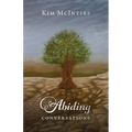 Abiding Conversations - Paperback