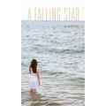 A Falling Star - Paperback