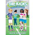 Settle the Score - Paperback