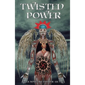 Twisted Power - Paperback