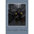 Parnassus On Wheels - Paperback