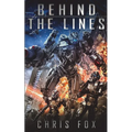 Behind the Lines - Paperback
