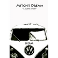 Mitch's Dream: a surfer story - Paperback
