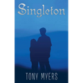 Singleton - Paperback