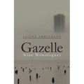 Gazelle: Nine Monologues - Paperback