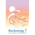 Reckoning 7 - Paperback