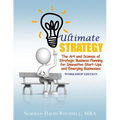 Ultimate Strategy Workshop Edition - Paperback