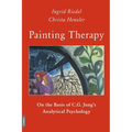 Painting Therapy On the Basis of C.G. Jung's Analytical Psychology - Paperback