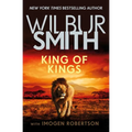 King of Kings - Paperback