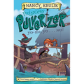Yo-Ho, Yo . . . No! #8 - Paperback