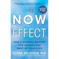 The Now Effect: How a Mindful Moment Can Change the Rest of Your Life - Paperback