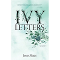 Ivy Letters - Paperback