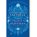 Faithful - Paperback