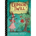 Crimson Twill: Witch in the Country - Hardcover
