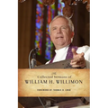 The Collected Sermons of William H. Willimon: Psalms 1-72 - Paperback