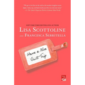 Have a Nice Guilt Trip - Paperback