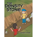 The Density Stone - Hardcover