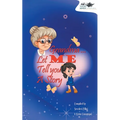 Grandma... Now Let Me Tell You a Story - Paperback