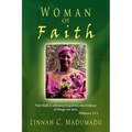 Woman of Faith - Paperback
