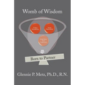 Womb of Wisdom - Paperback