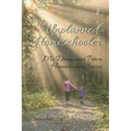 The Unplanned Homeschooler: My Disorganized Path to Homeschooling Success - Paperback