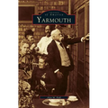 Yarmouth - Hardcover