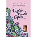 Eyes Wide Open - Paperback