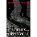 The Phoenix of Upperville - Paperback