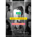 My Best Friend's Exorcism - Hardcover