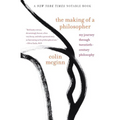 The Making of a Philosopher: My Journey Through Twentieth-Century Philosophy - Paperback