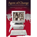 Agent of Change: Print Culture Studies after Elizabeth L. Eisenstein - Paperback